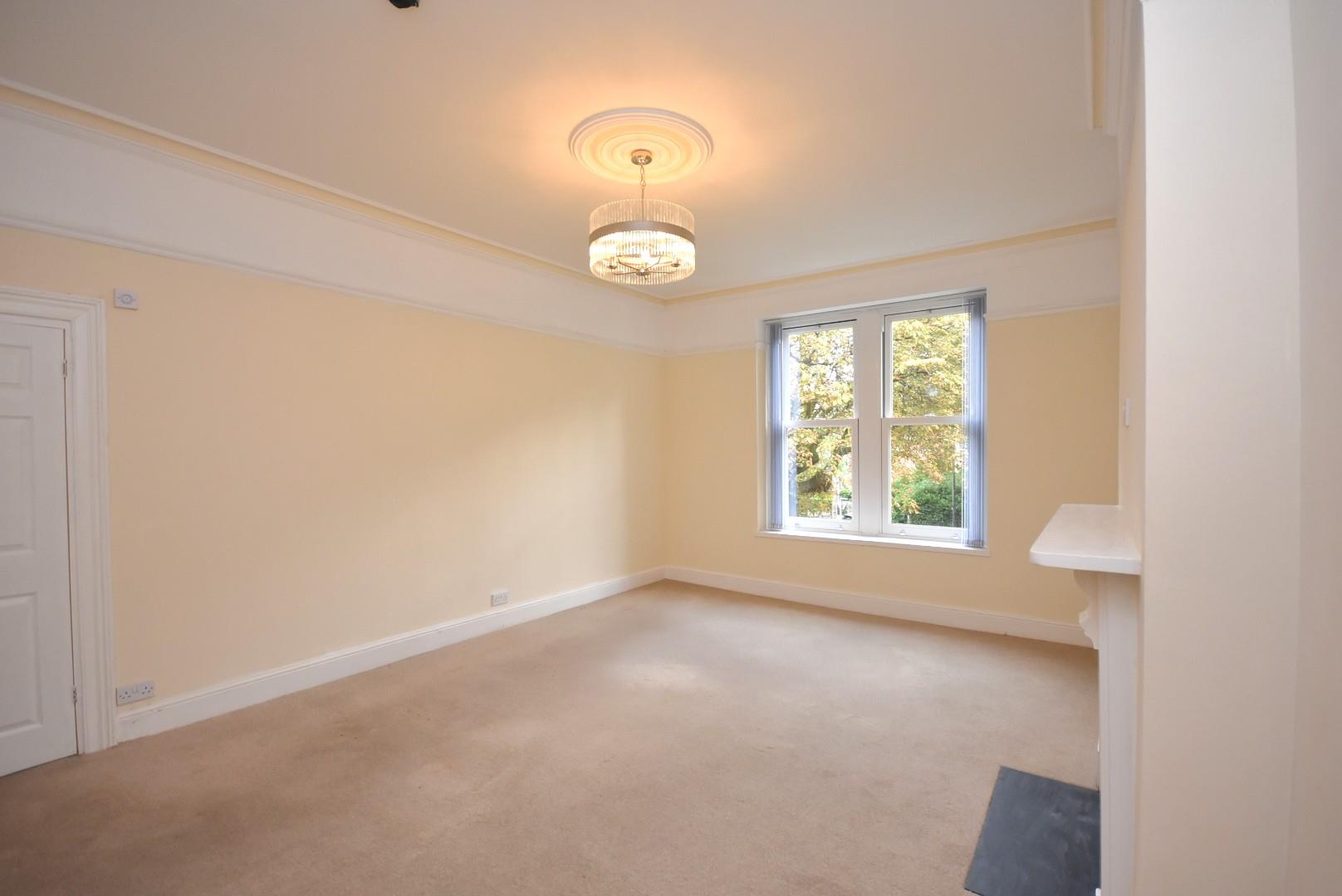 13a Victoria Road, Penarth, CF64 3EG